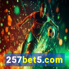 257bet5.com