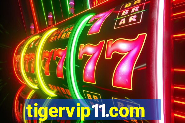 tigervip11.com