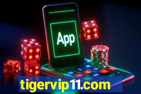 tigervip11.com