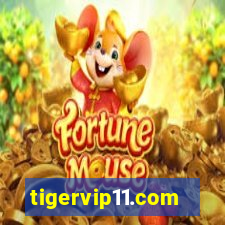 tigervip11.com