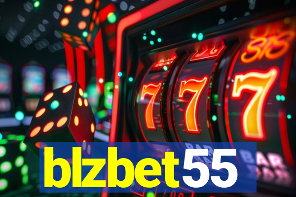 blzbet55