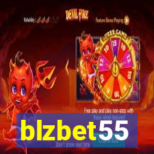 blzbet55