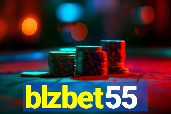 blzbet55