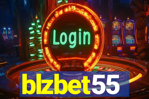 blzbet55