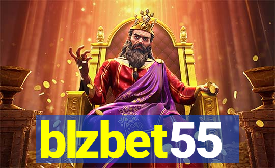 blzbet55