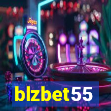 blzbet55