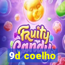 9d coelho