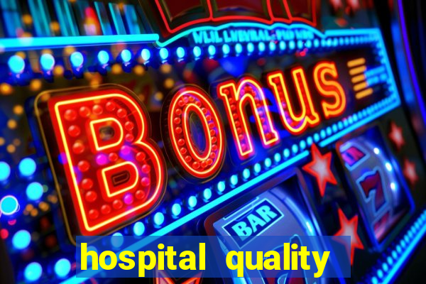 hospital quality care botafogo trabalhe conosco