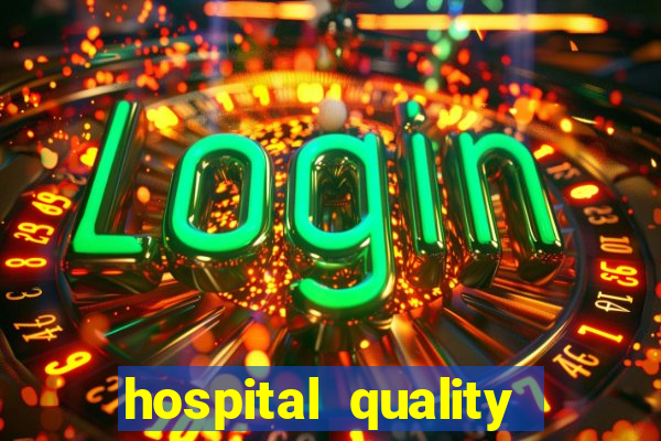 hospital quality care botafogo trabalhe conosco