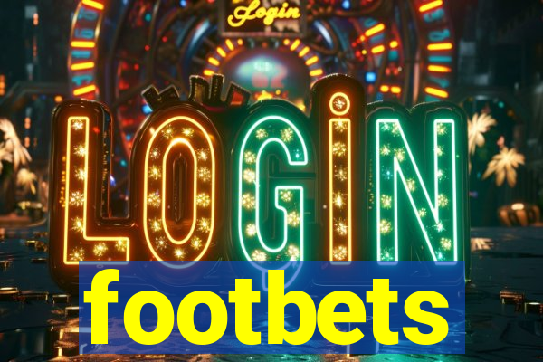 footbets