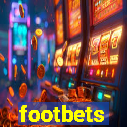 footbets