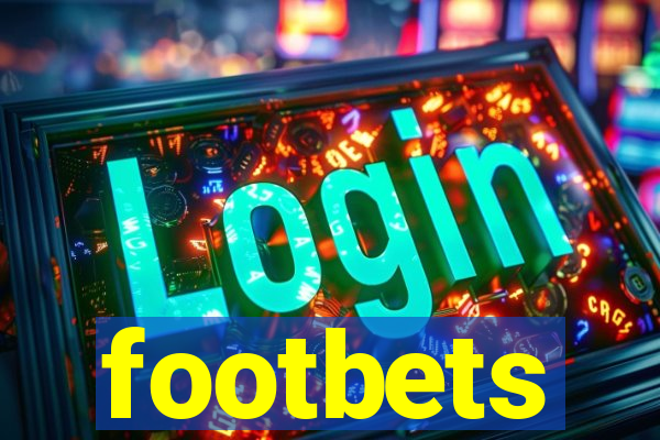 footbets