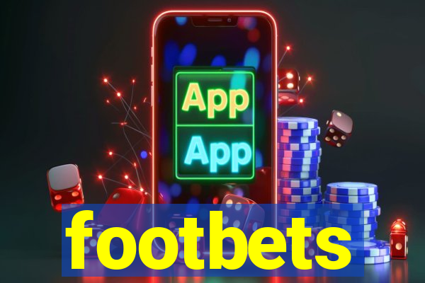 footbets