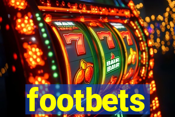 footbets