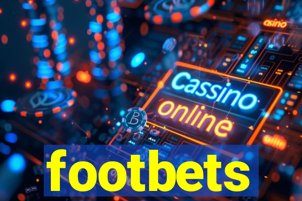 footbets