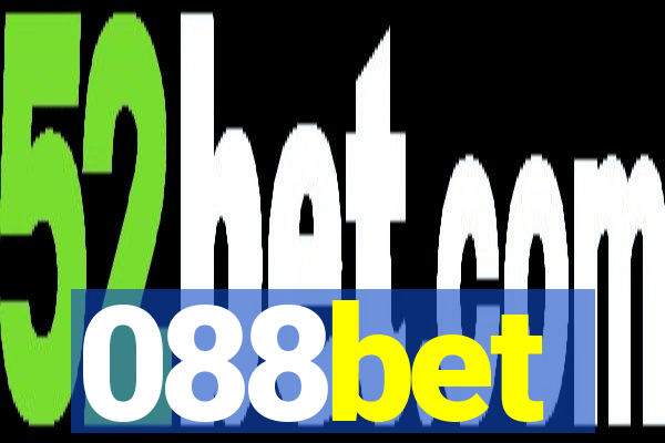 088bet