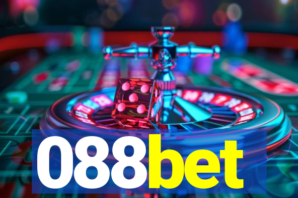 088bet