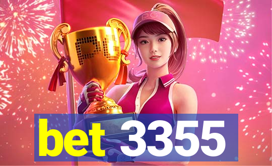 bet 3355