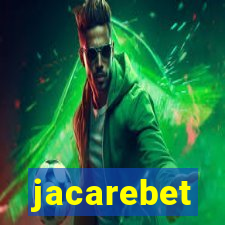 jacarebet