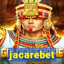 jacarebet