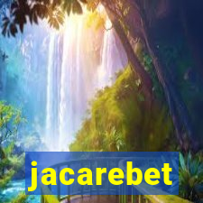 jacarebet