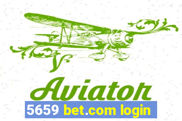 5659 bet.com login