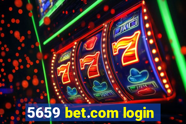 5659 bet.com login