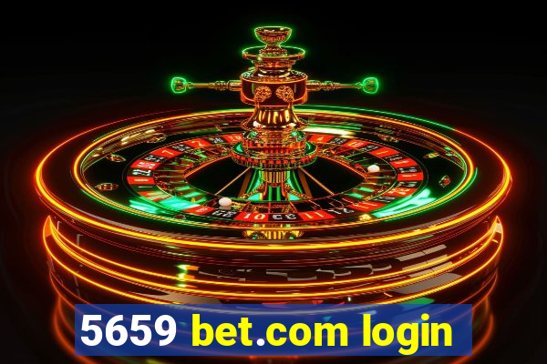 5659 bet.com login