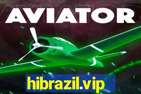 hibrazil.vip