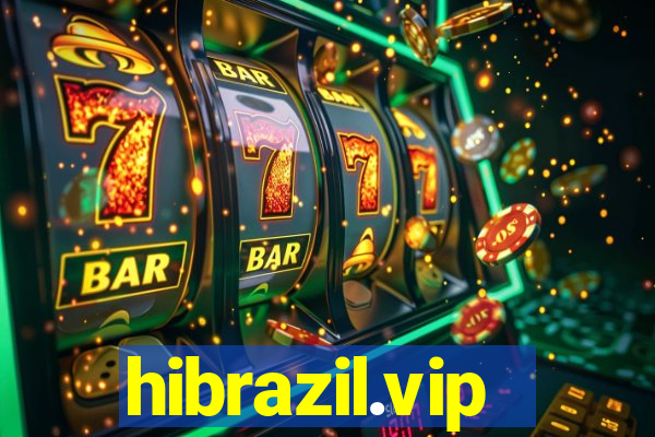 hibrazil.vip