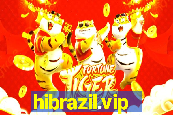 hibrazil.vip