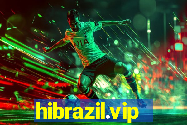 hibrazil.vip