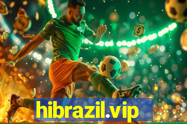 hibrazil.vip