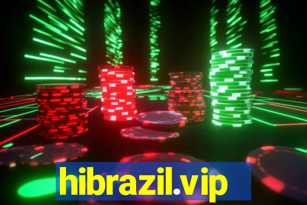 hibrazil.vip