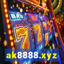 ak8888.xyz