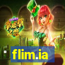 flim.ia