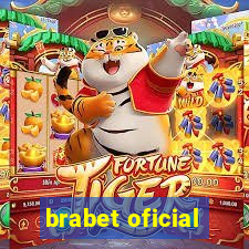 brabet oficial