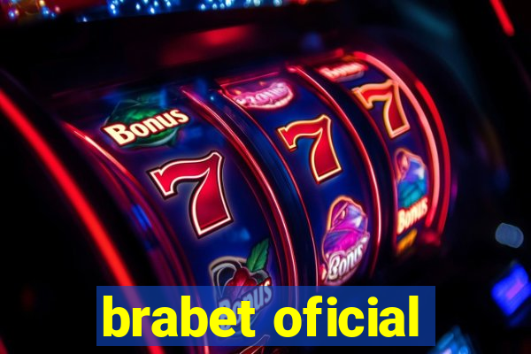 brabet oficial