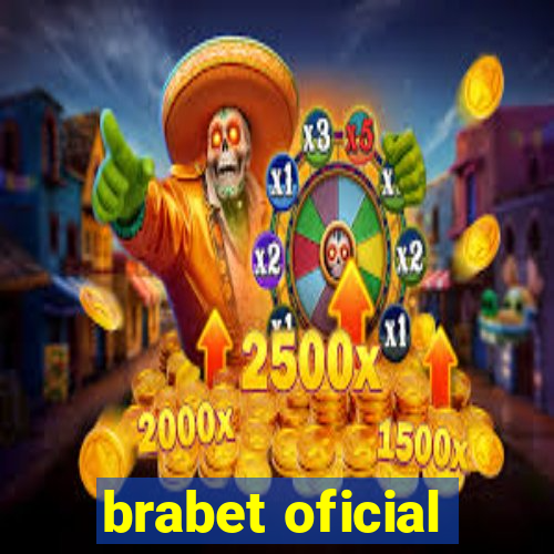 brabet oficial