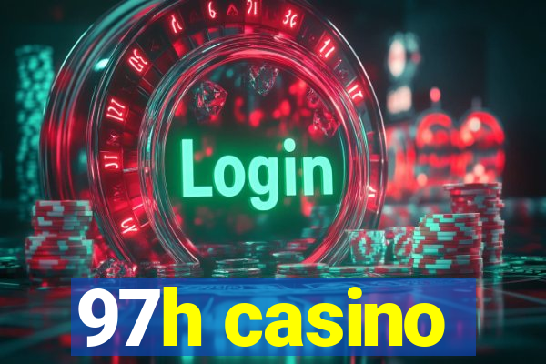 97h casino