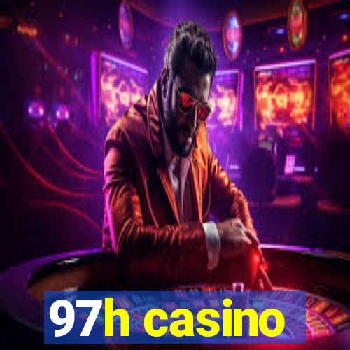 97h casino