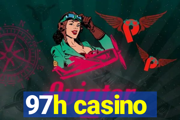 97h casino