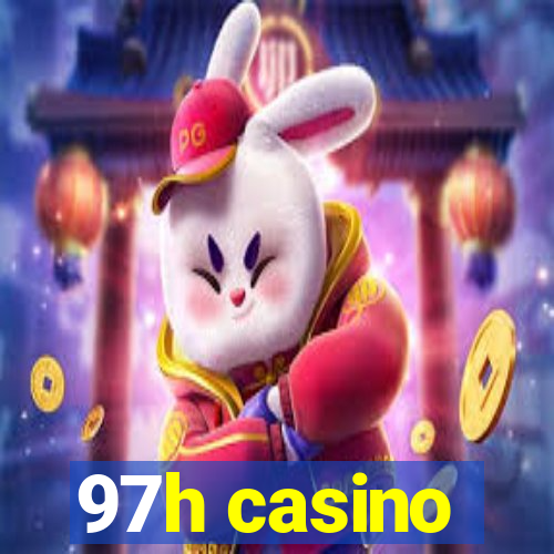 97h casino