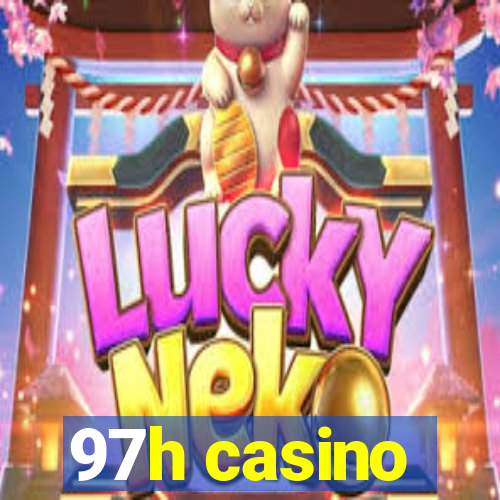 97h casino