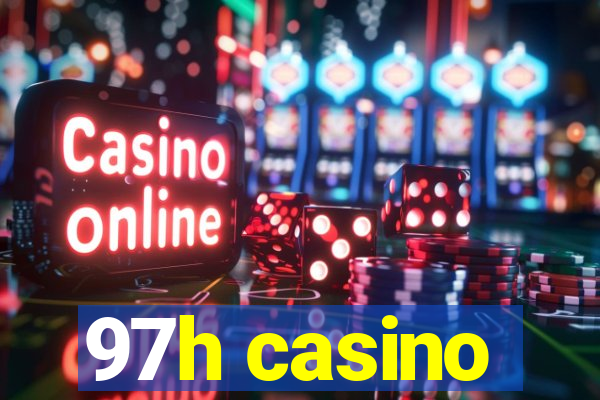 97h casino