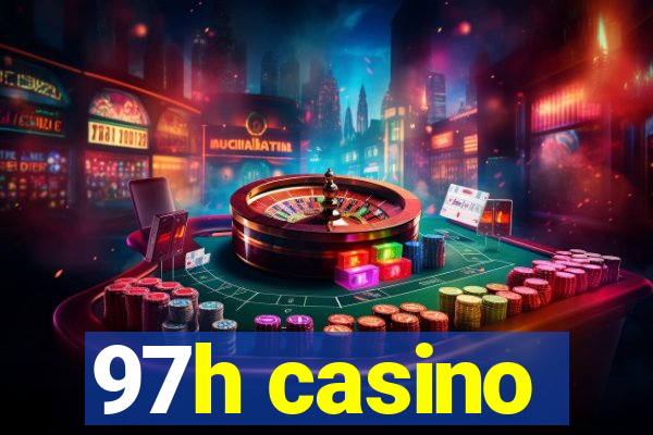 97h casino