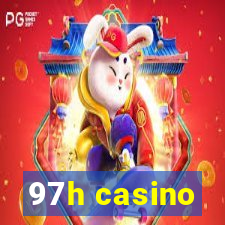 97h casino