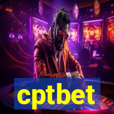 cptbet