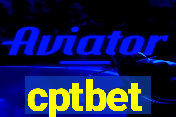 cptbet