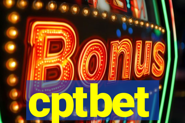 cptbet